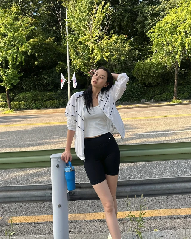 연관 토픽 이미지