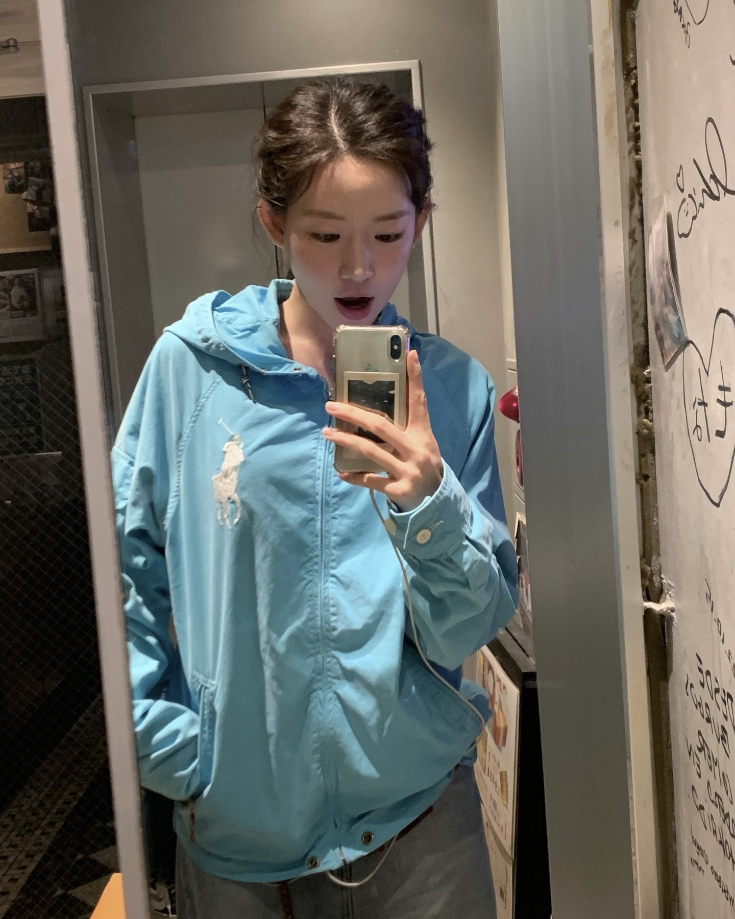 최윤지
