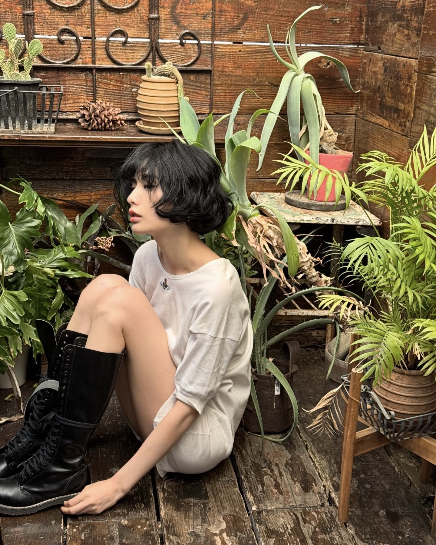 나나 이미지