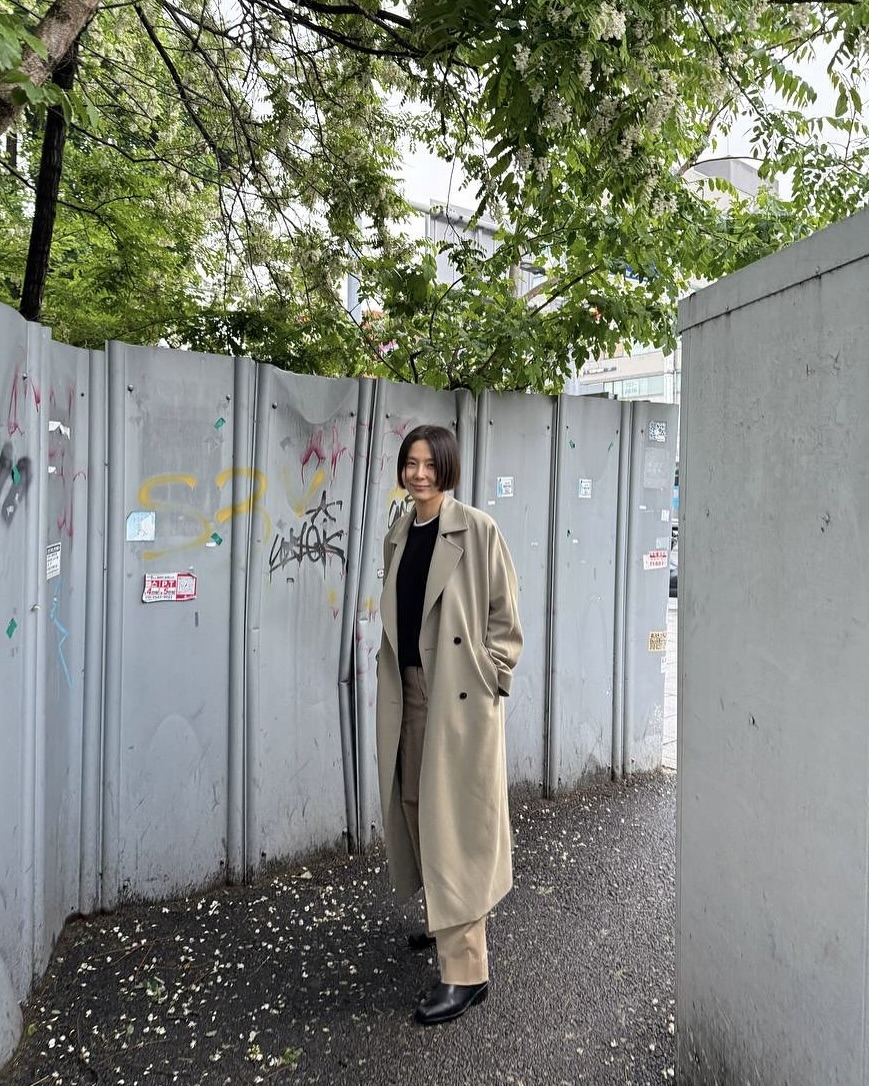 김나영 이미지