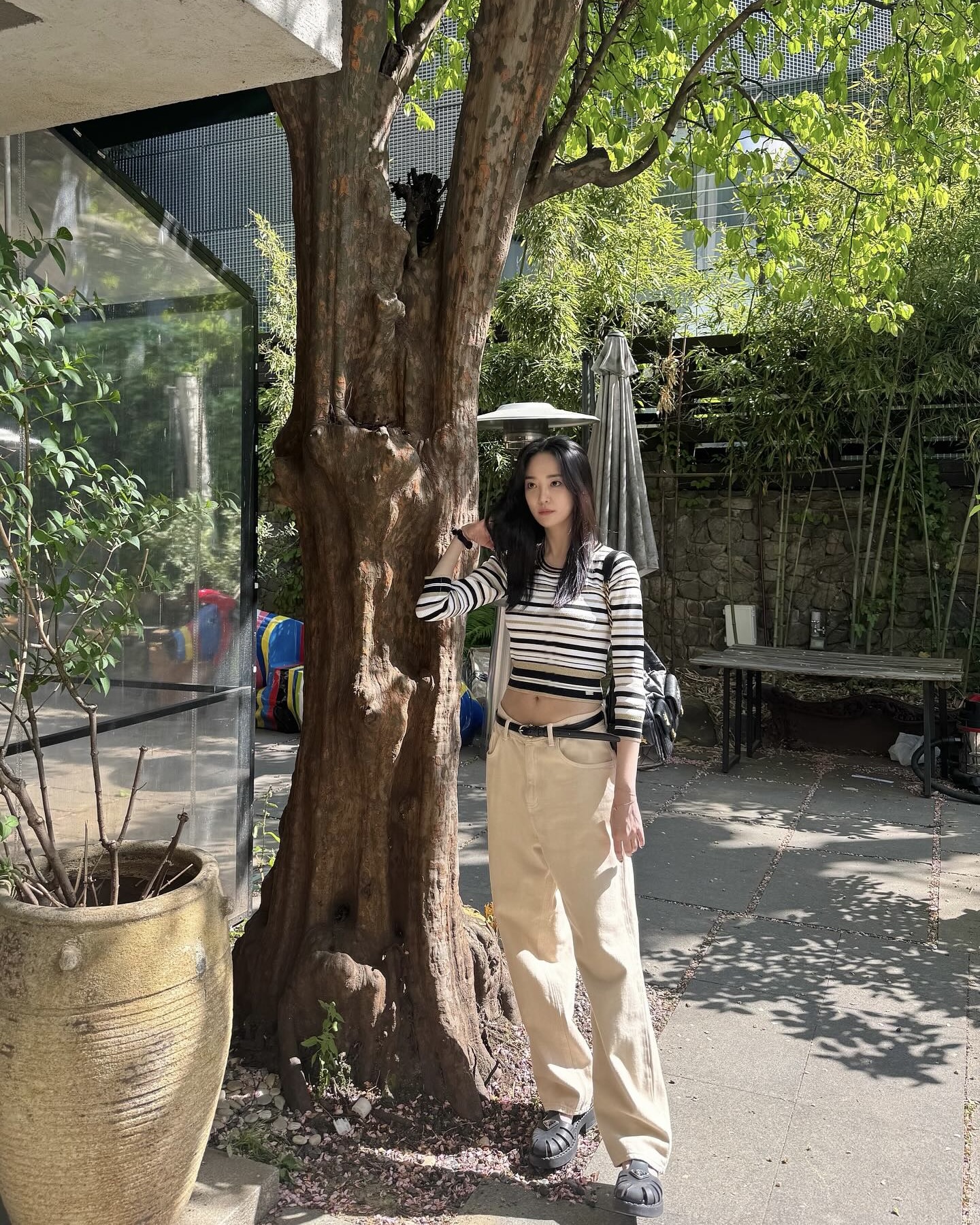 이주연 이미지