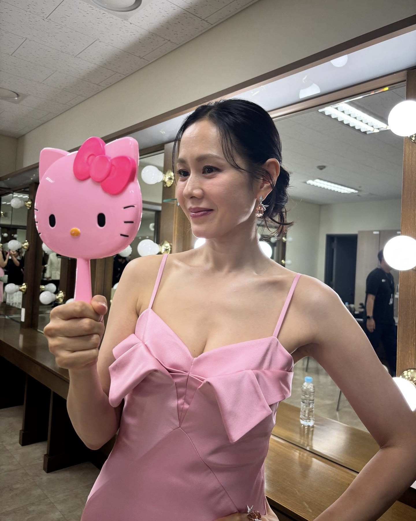 손예진 이미지