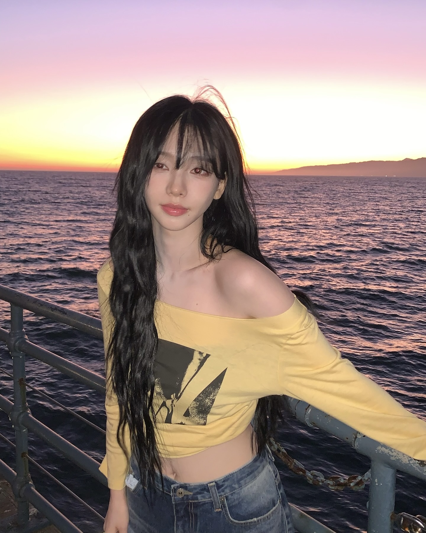 포인트템