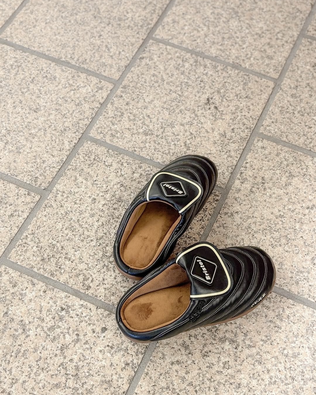 축구화 맛 스부 x 소프넷⚽️ 이미지