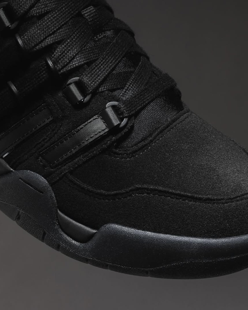 케이스위스 x 캐롯츠 라인업👟 이미지9