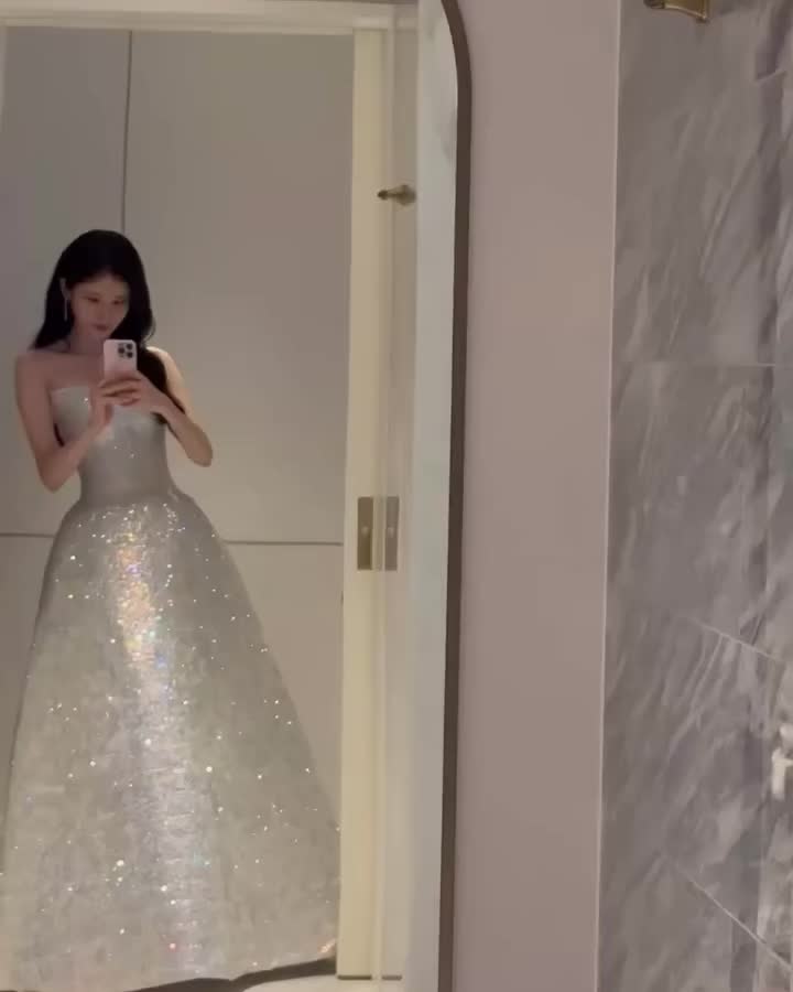 가을