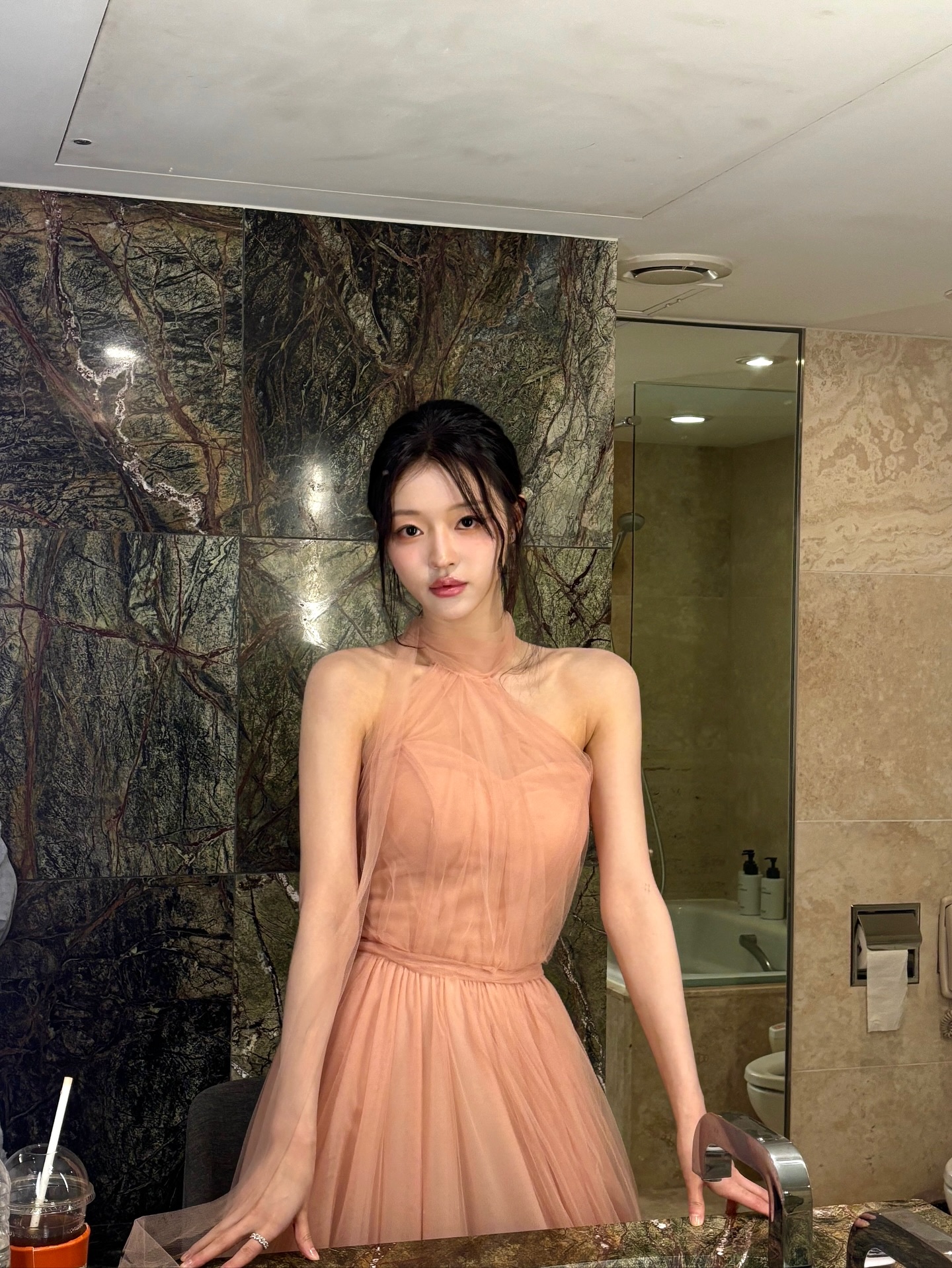 유아