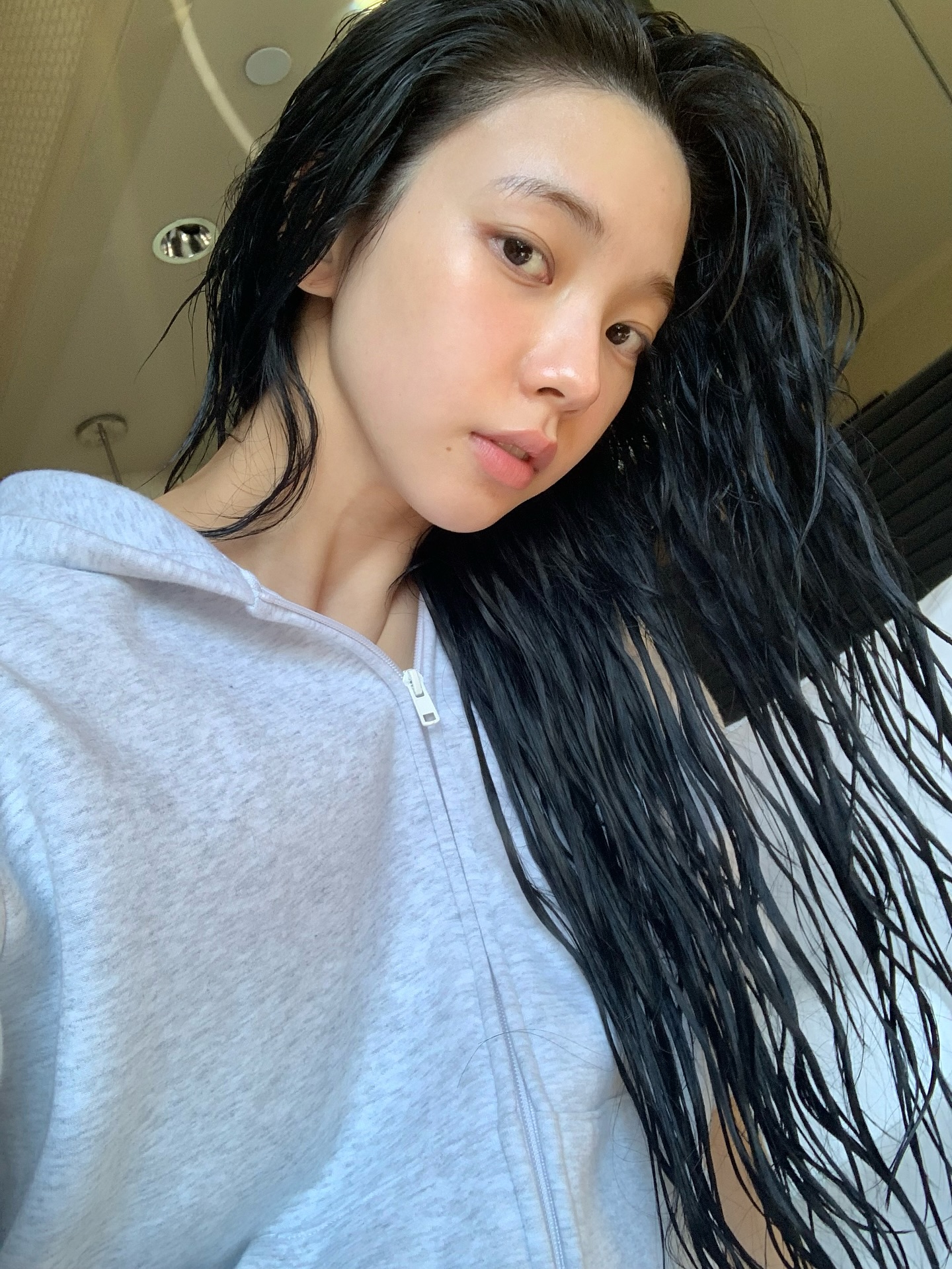 연관 토픽 이미지