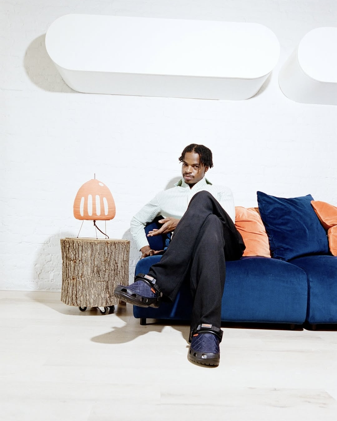 탐나는 버터굿즈 x 크록스🧈 이미지7