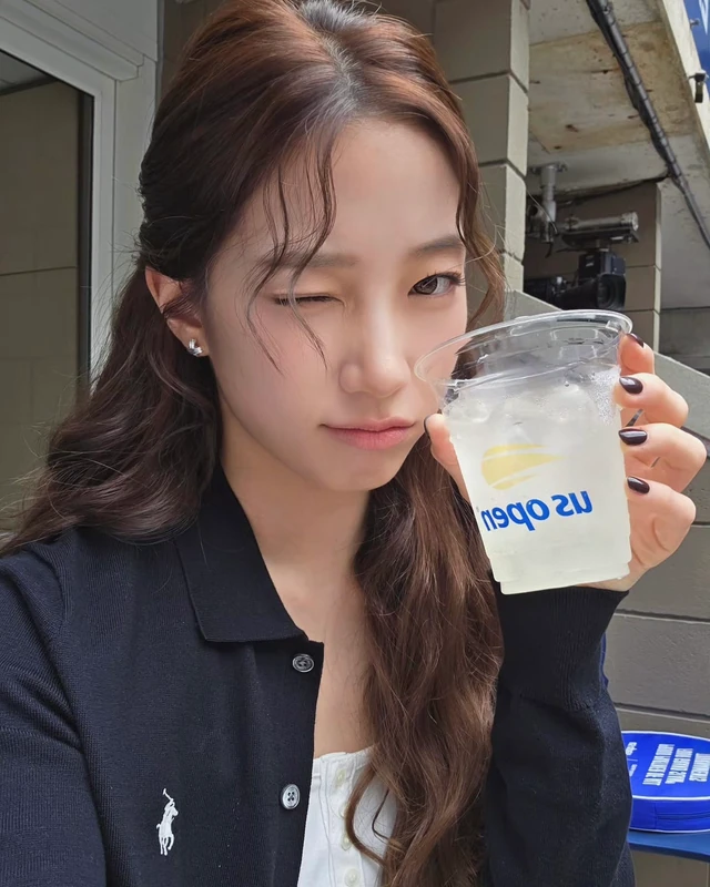 연관 토픽 이미지
