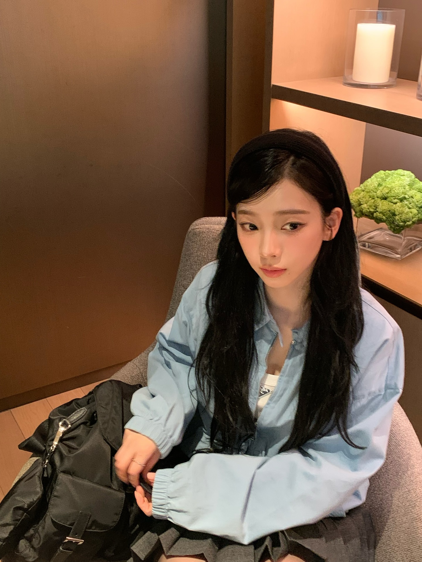 카리나