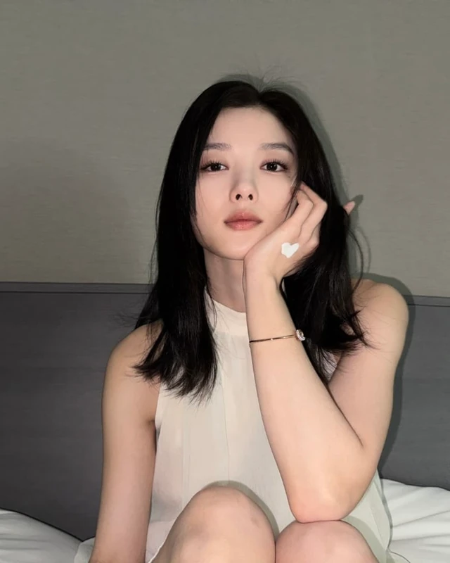 연관 토픽 이미지