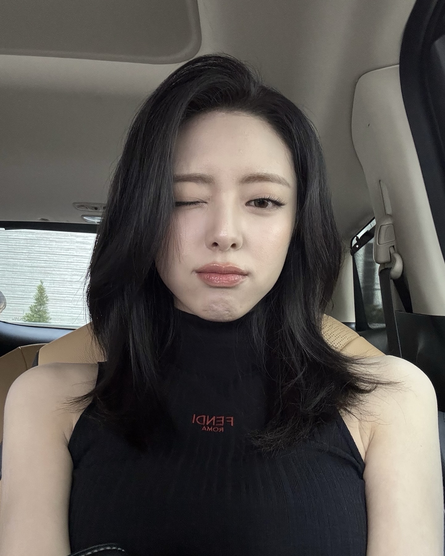연관 토픽 이미지