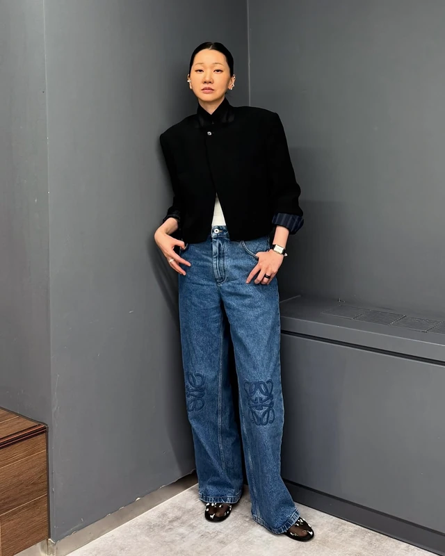 연관 토픽 이미지
