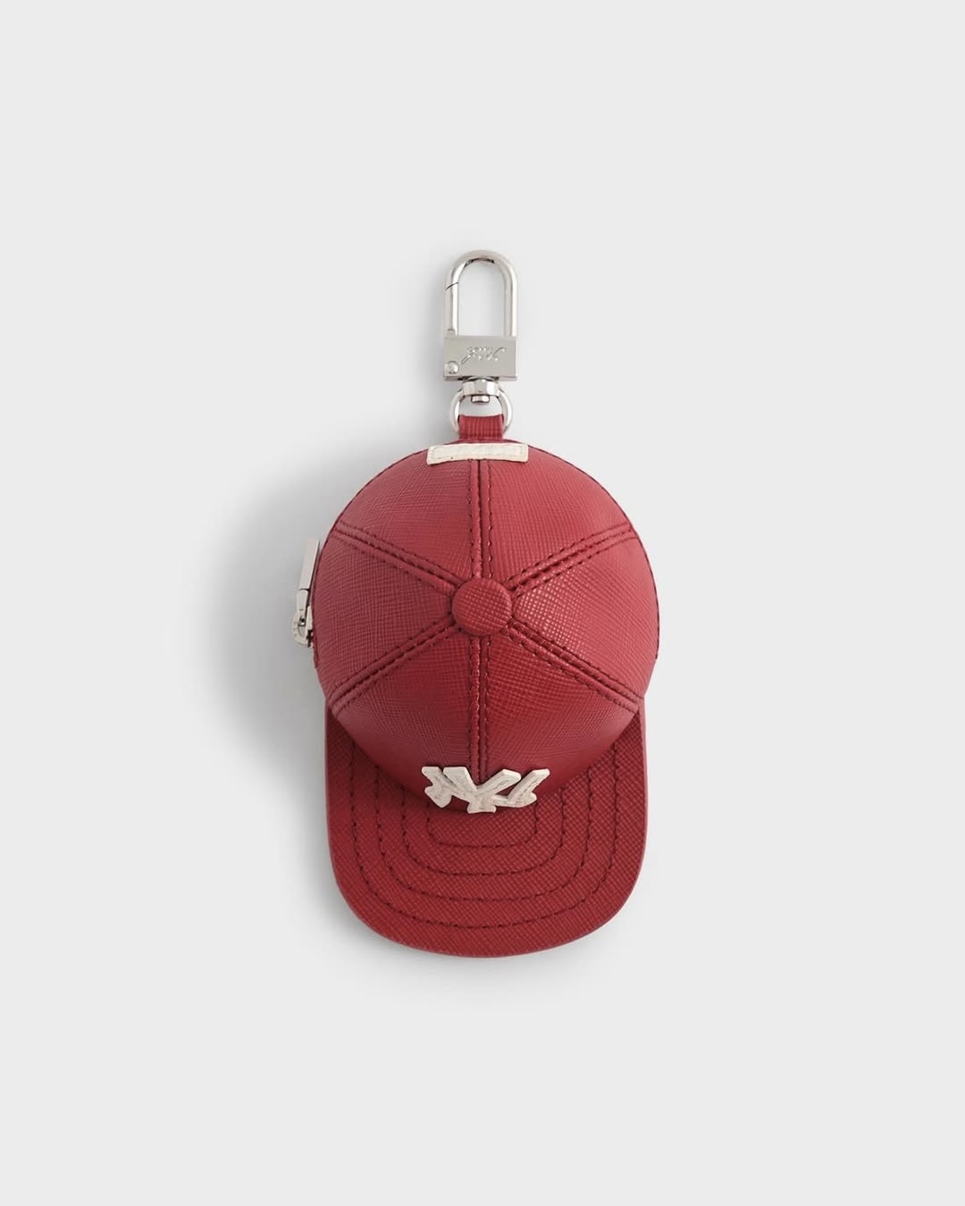 탐나는 키스 x 뉴욕양키스🗽⚾️ 이미지8