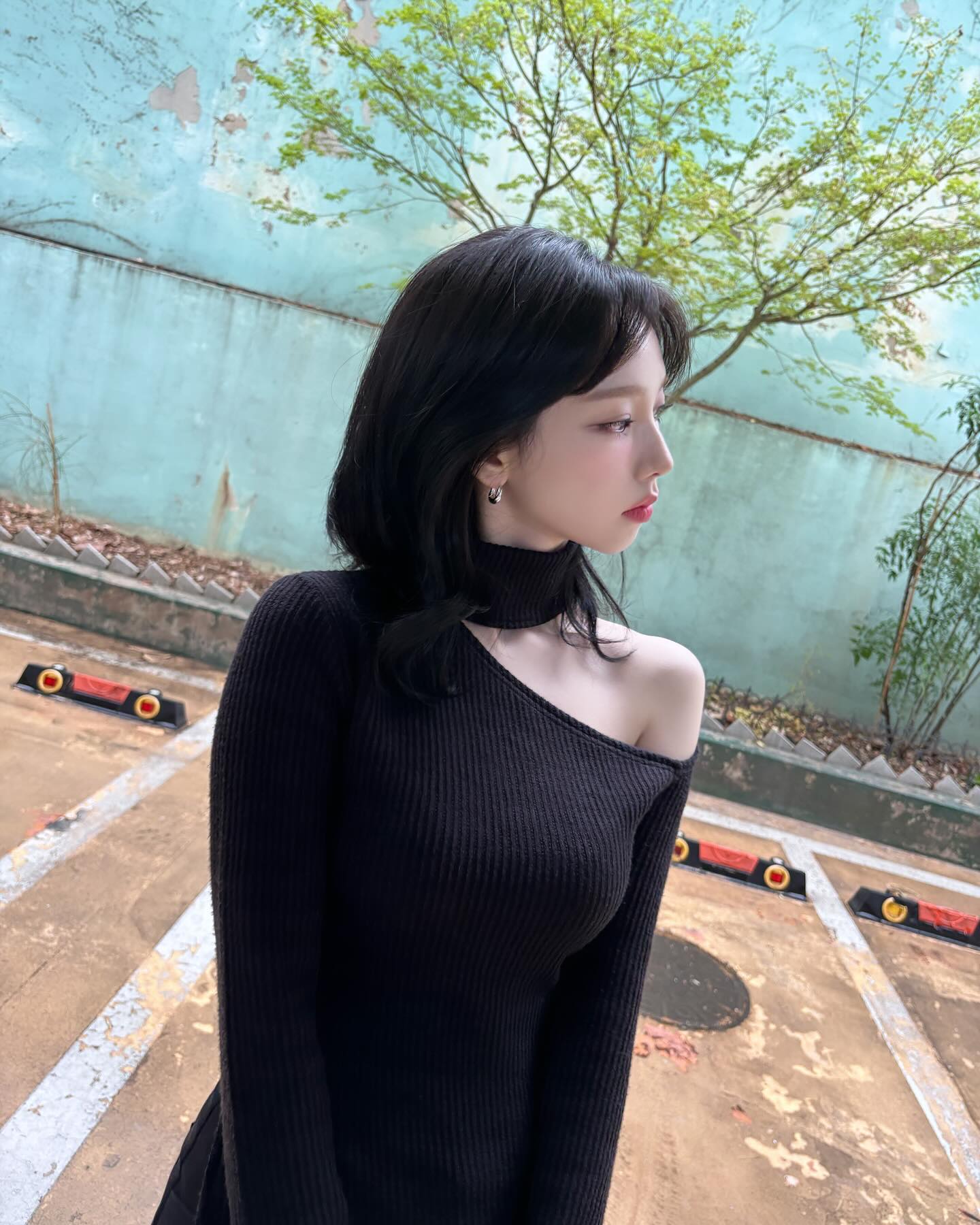 카리나 이미지