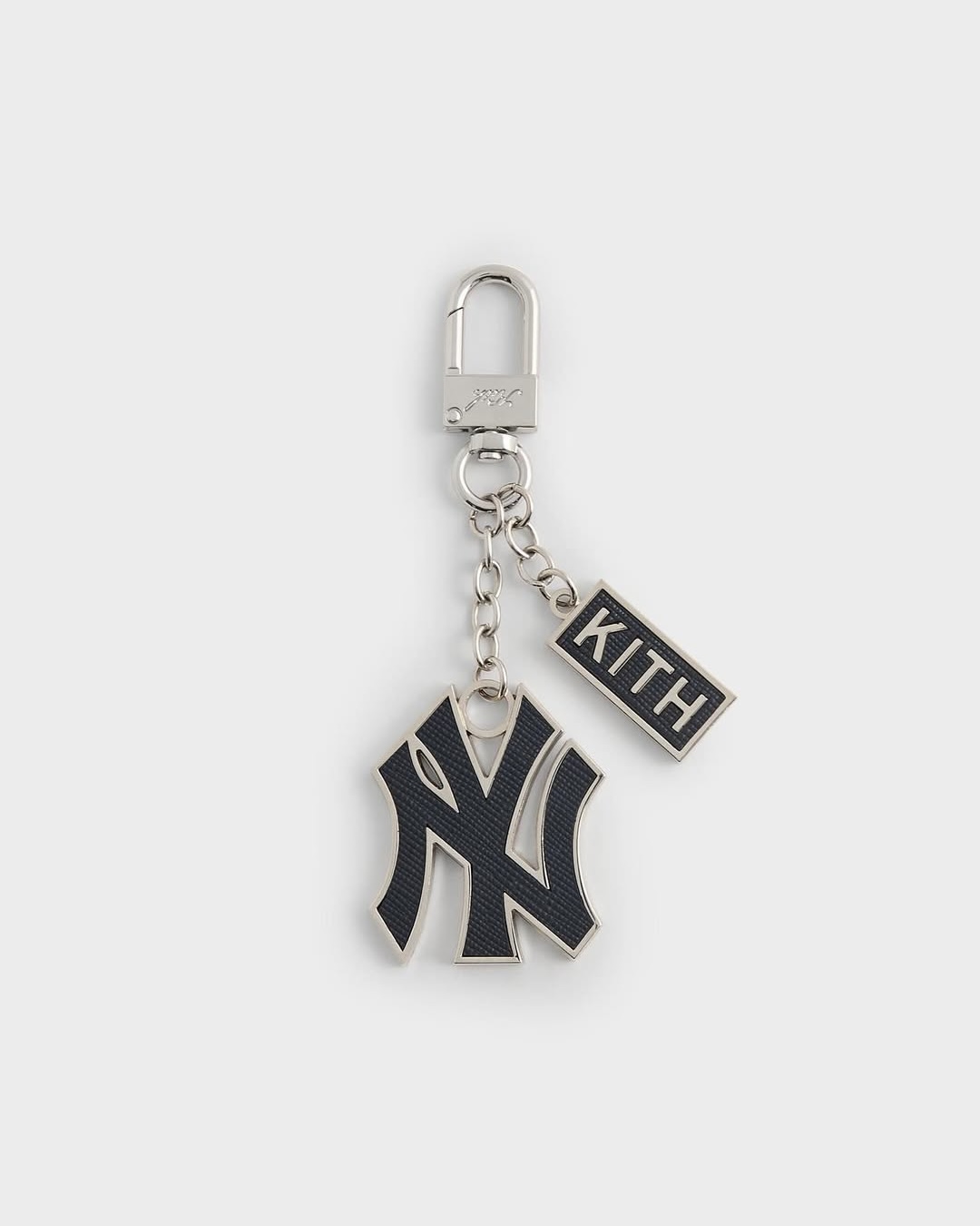 탐나는 키스 x 뉴욕양키스🗽⚾️ 이미지9