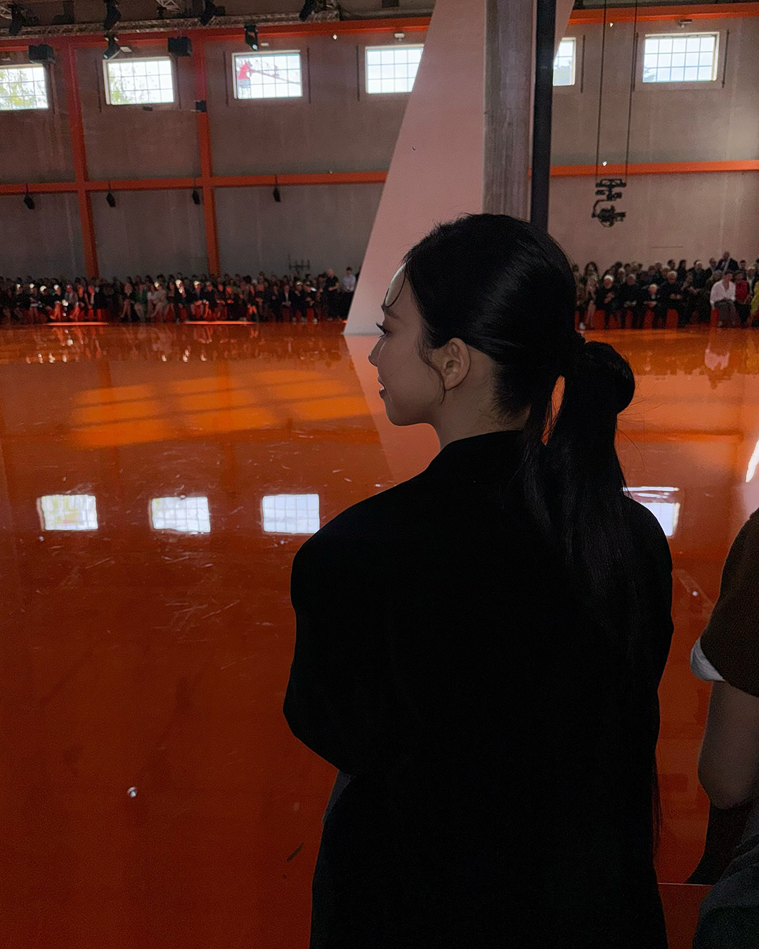 프라다냥🐈카리냥 등장✨ 이미지10