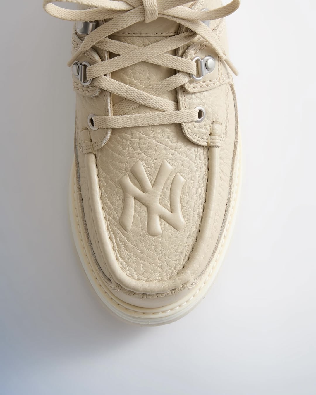 탐나는 키스 x 뉴욕양키스🗽⚾️ 이미지7