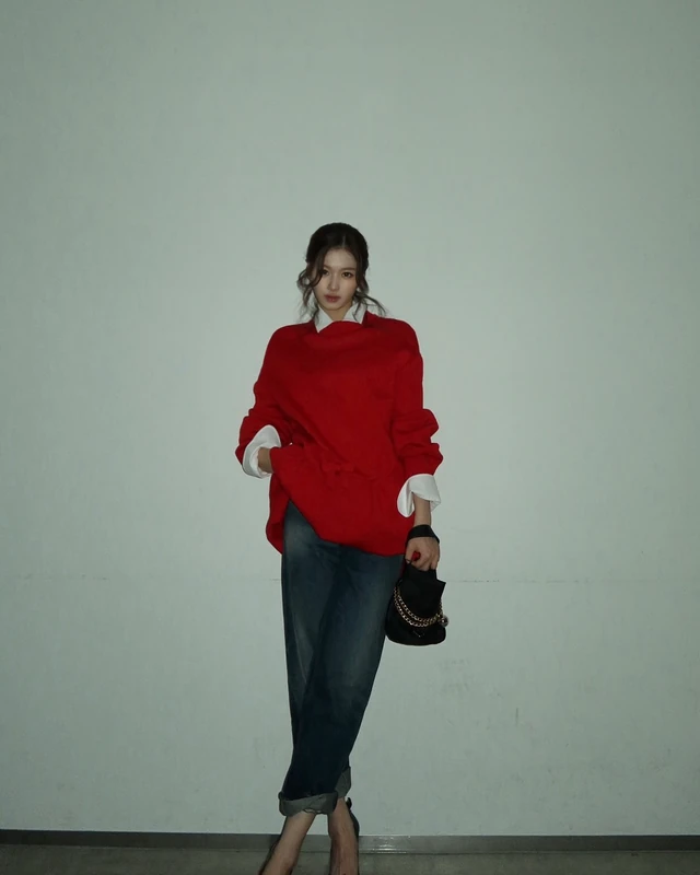 연관 토픽 이미지