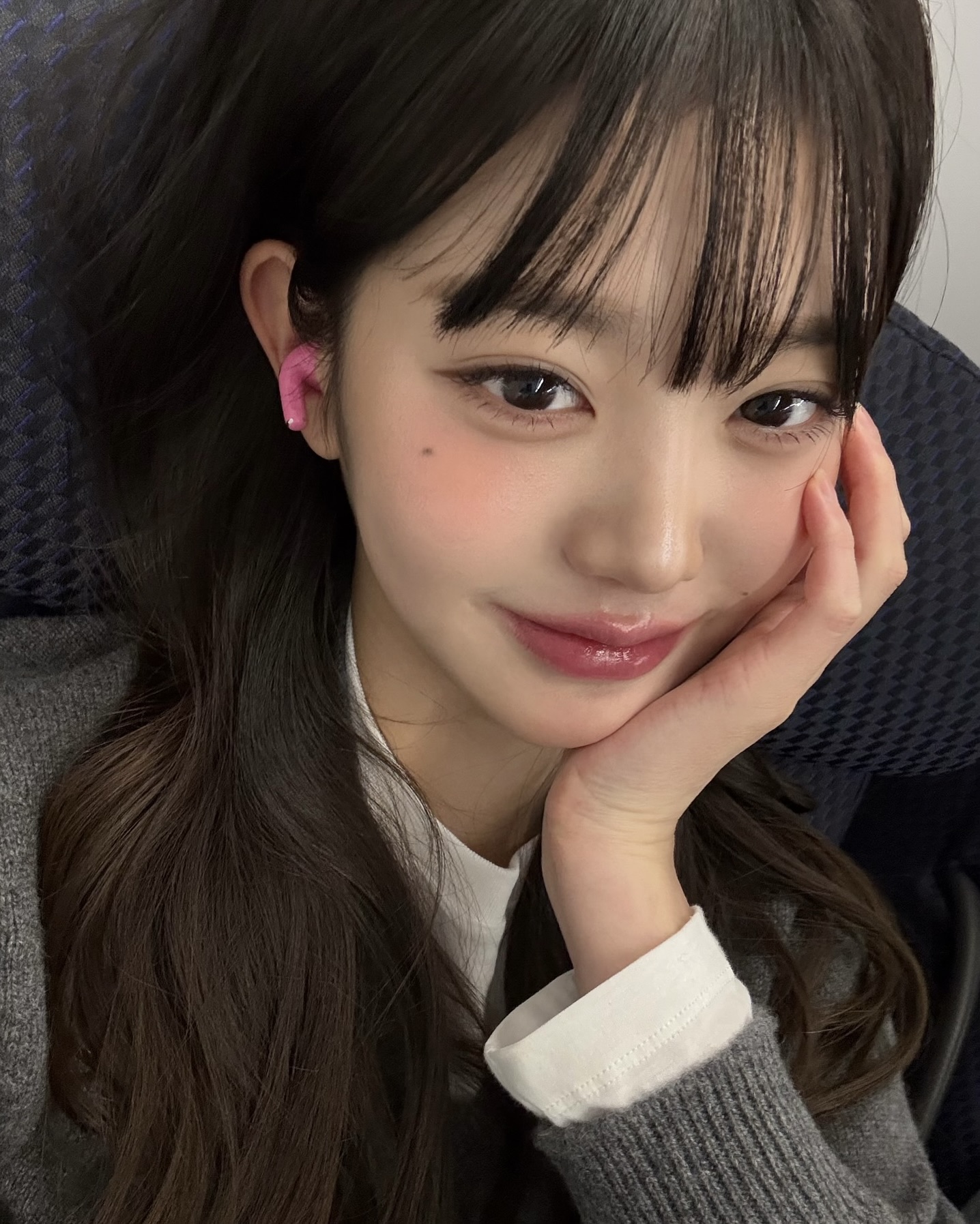 장원영