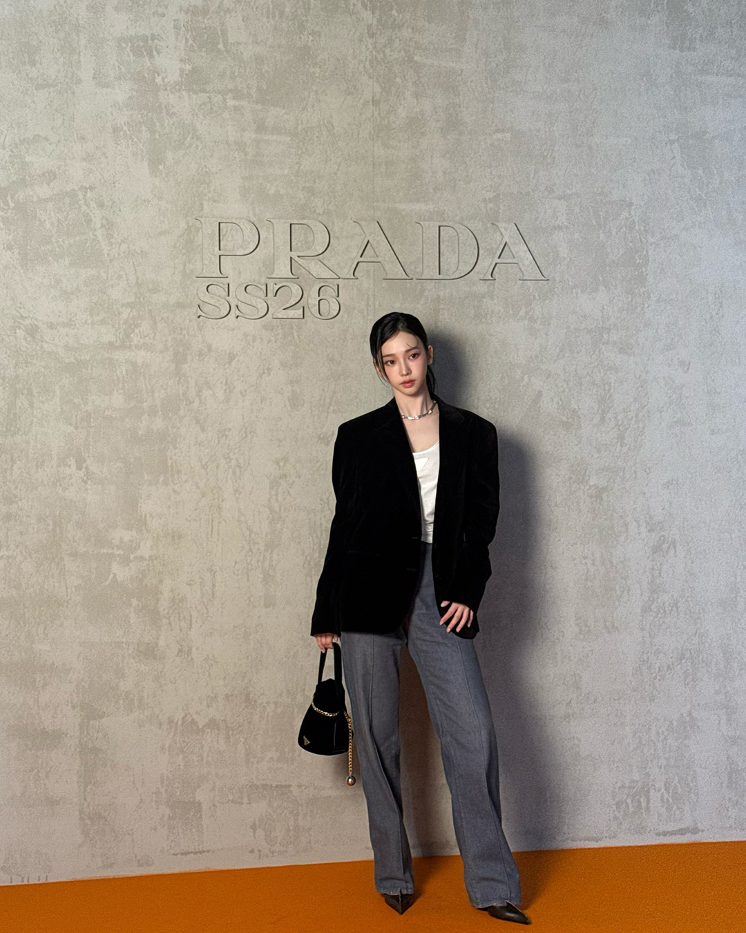 프라다냥🐈카리냥 등장✨ 이미지2