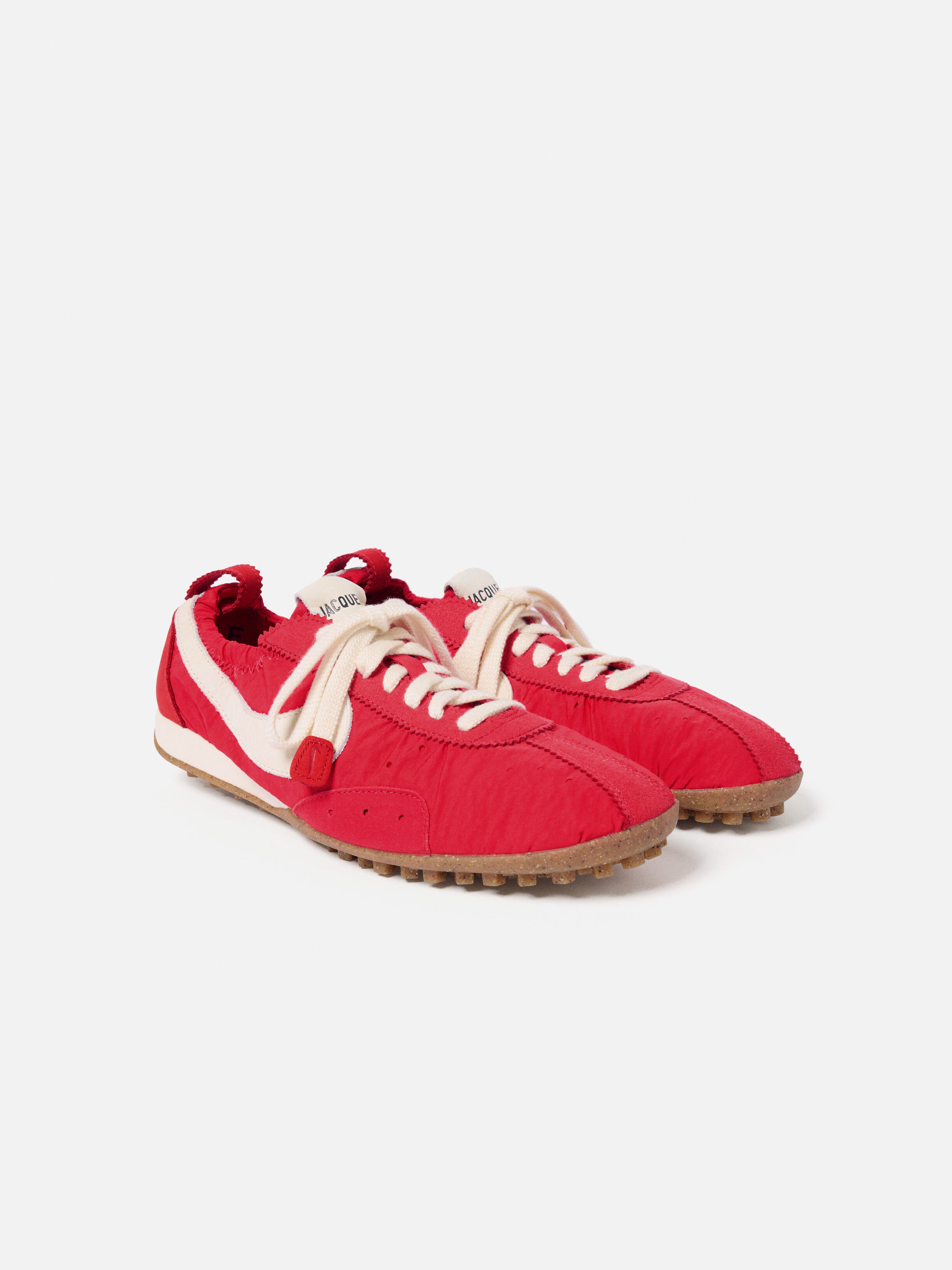 새로운 러닝화 떴다?!👟 이미지"