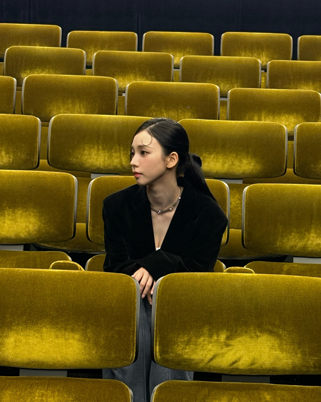 프라다냥🐈카리냥 등장✨ 이미지9