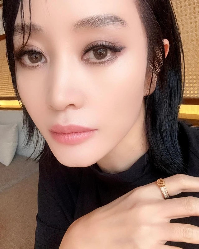 연관 토픽 이미지