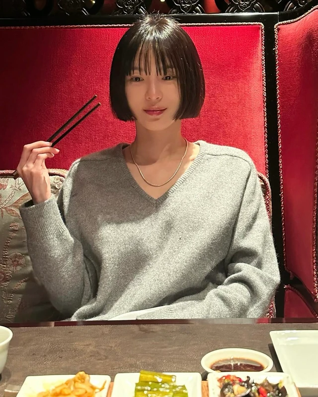 연관 토픽 이미지