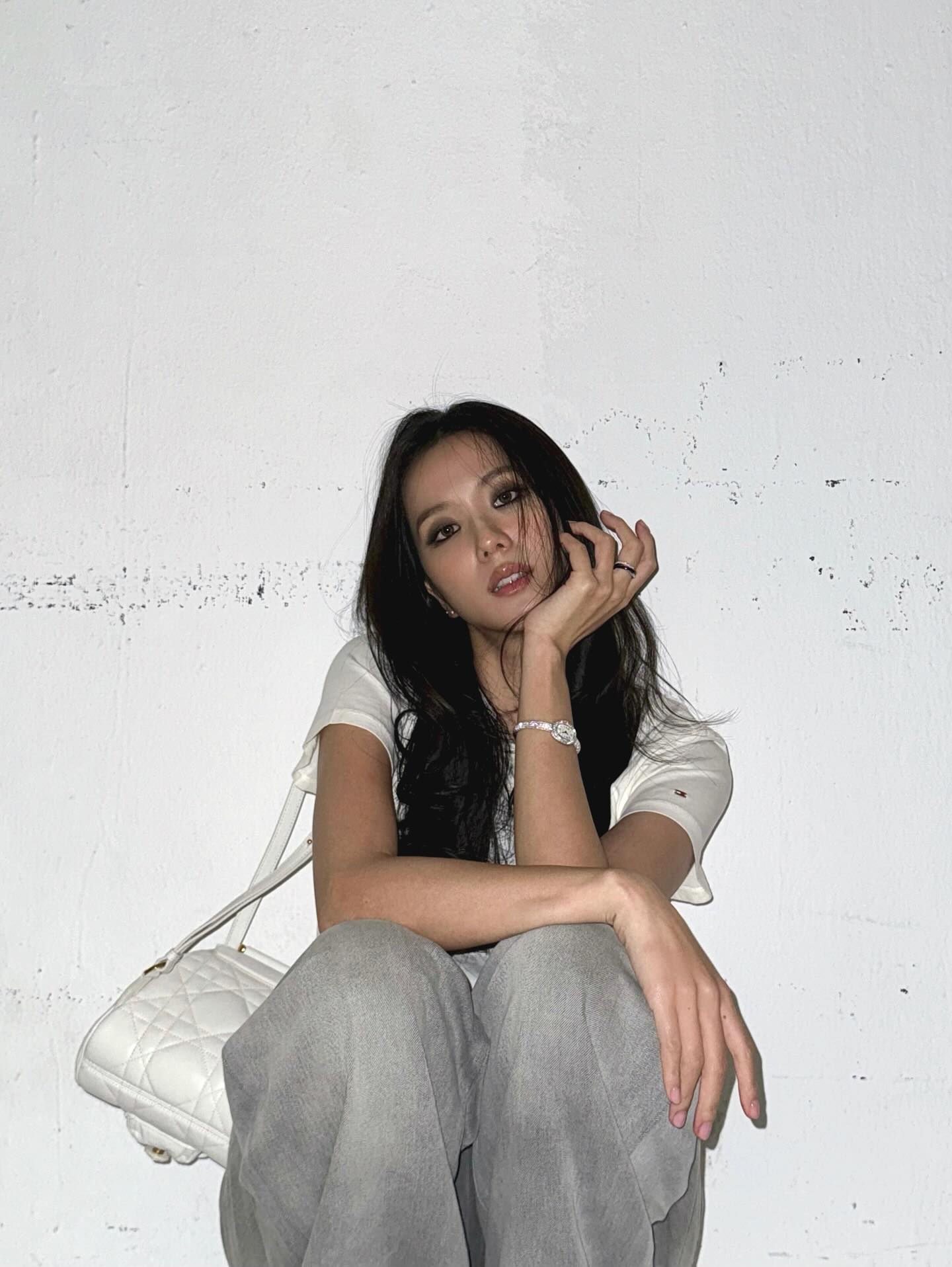 지수 이미지