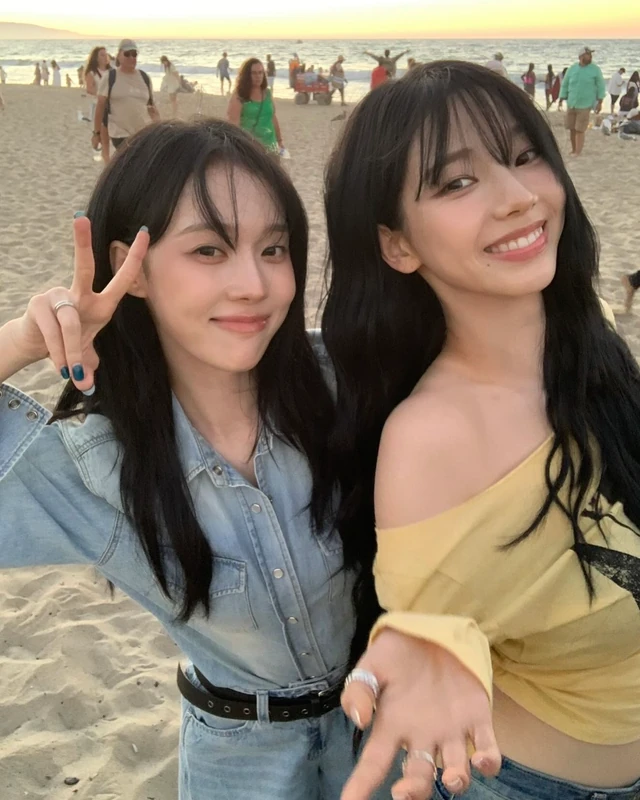 연관 토픽 이미지