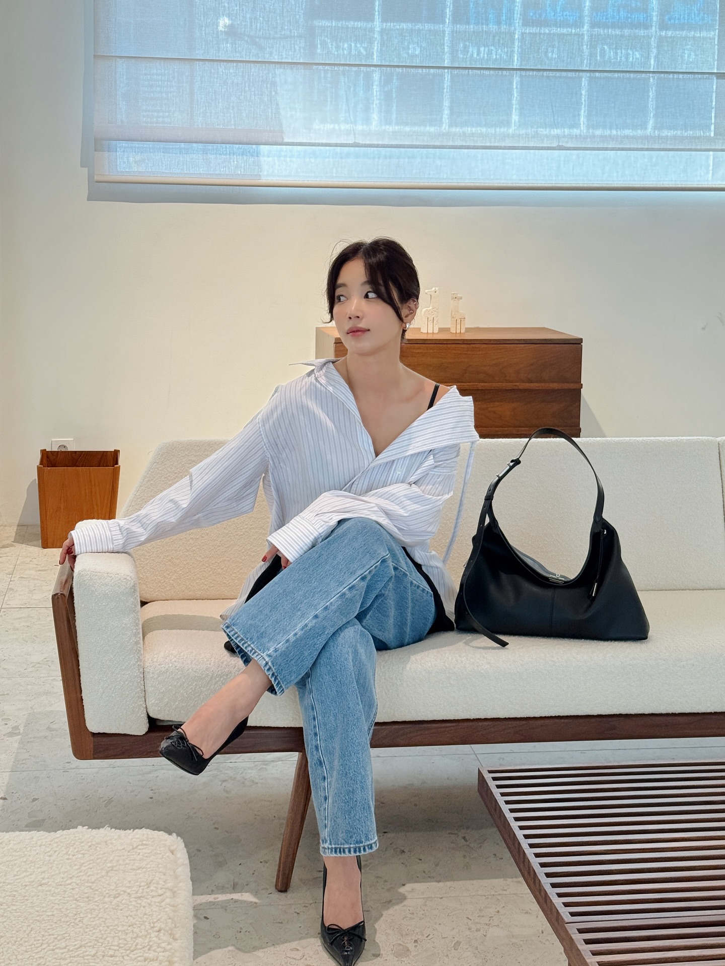 기은세 이미지
