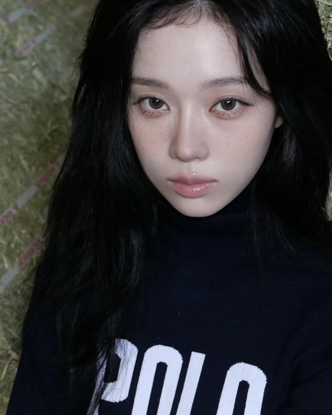 문화