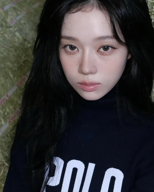 연관 토픽 이미지