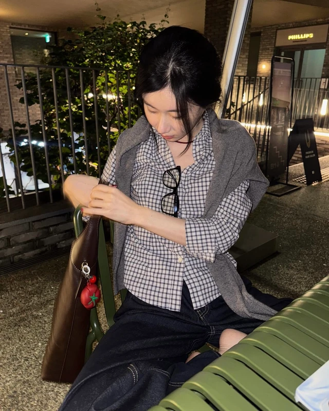 연관 토픽 이미지