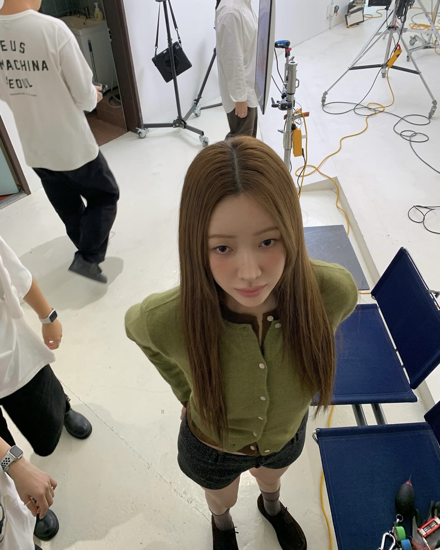 연관 토픽 이미지