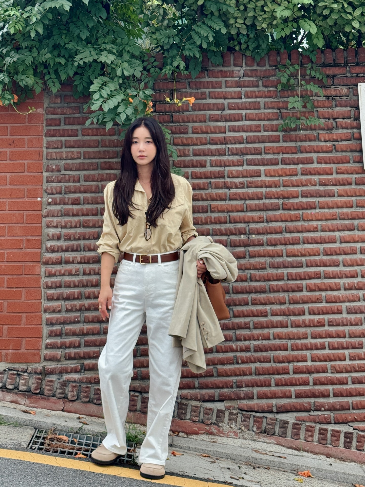 기은세 이미지