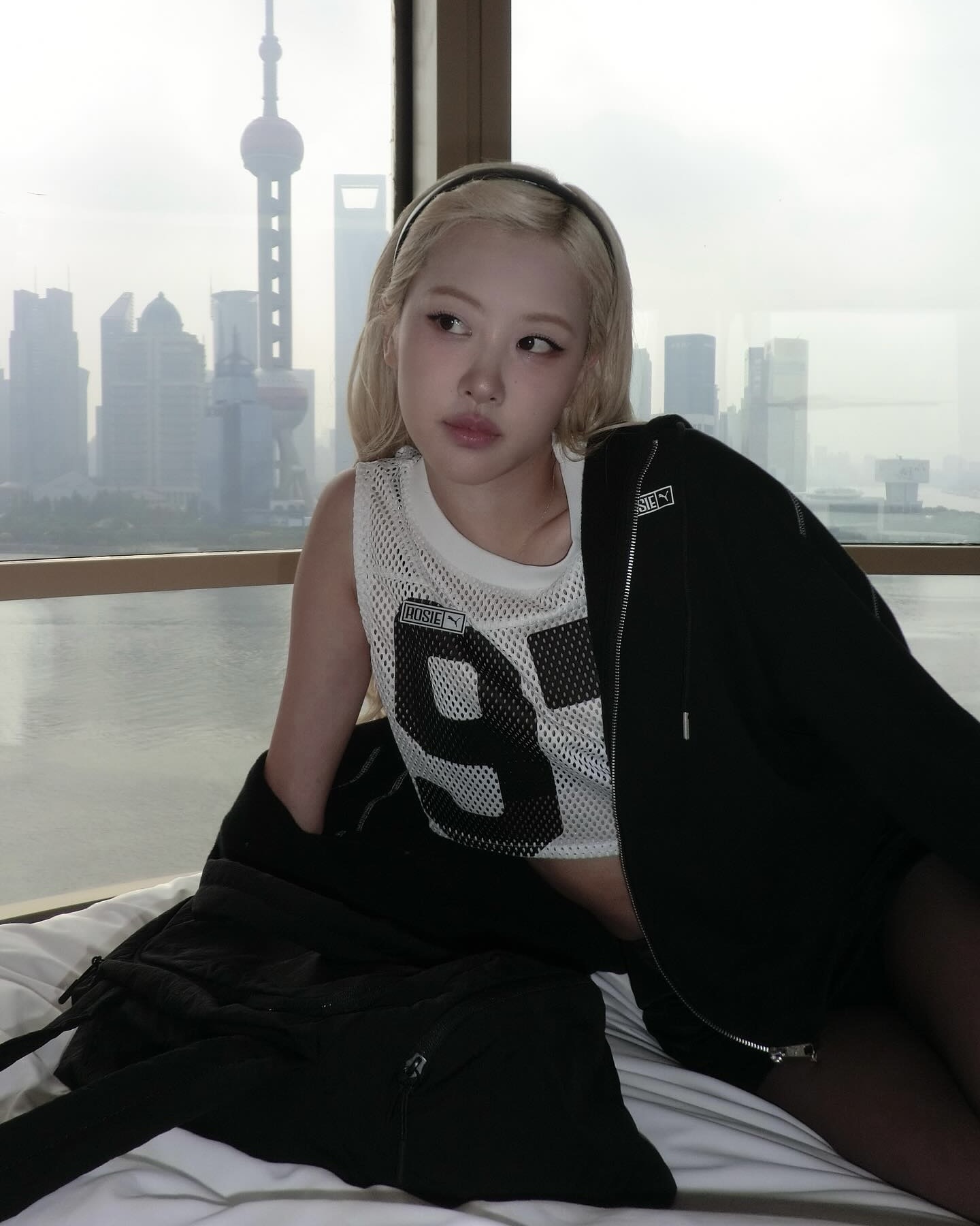 연관 토픽 이미지