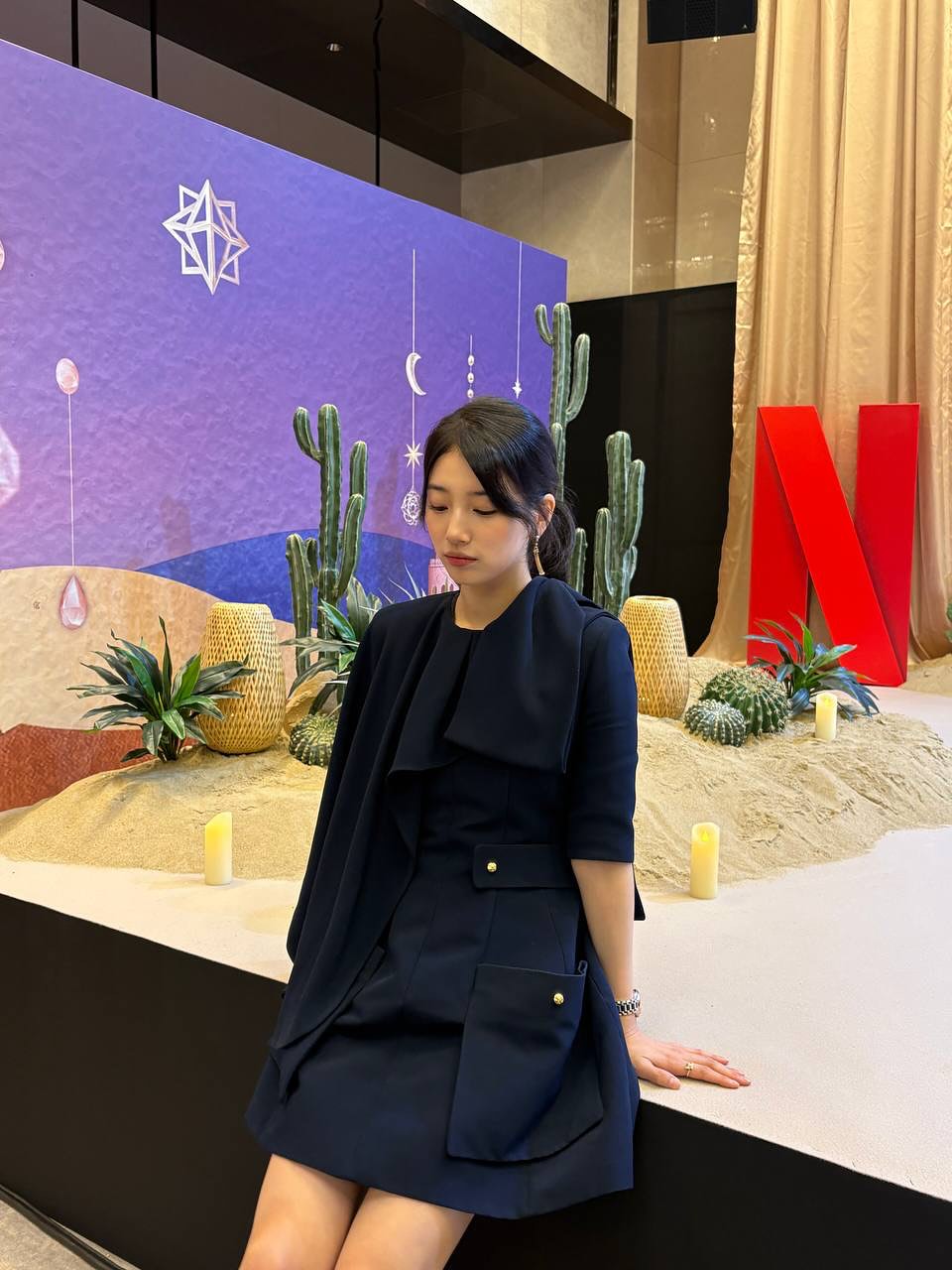수지 이미지