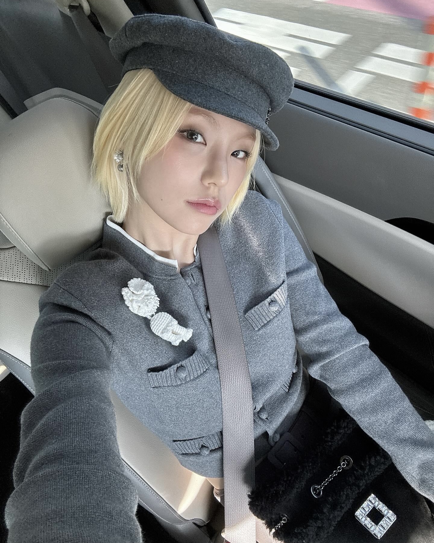 예지 이미지