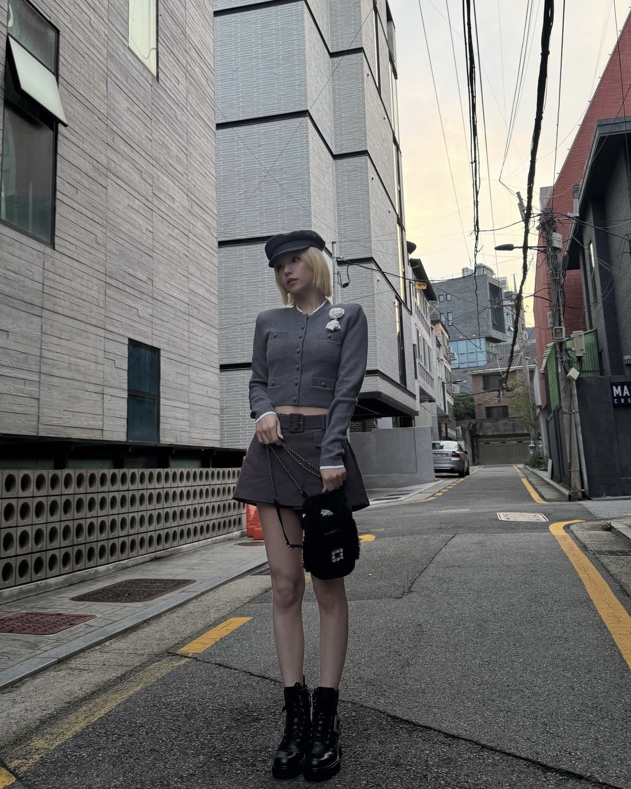 예지 이미지