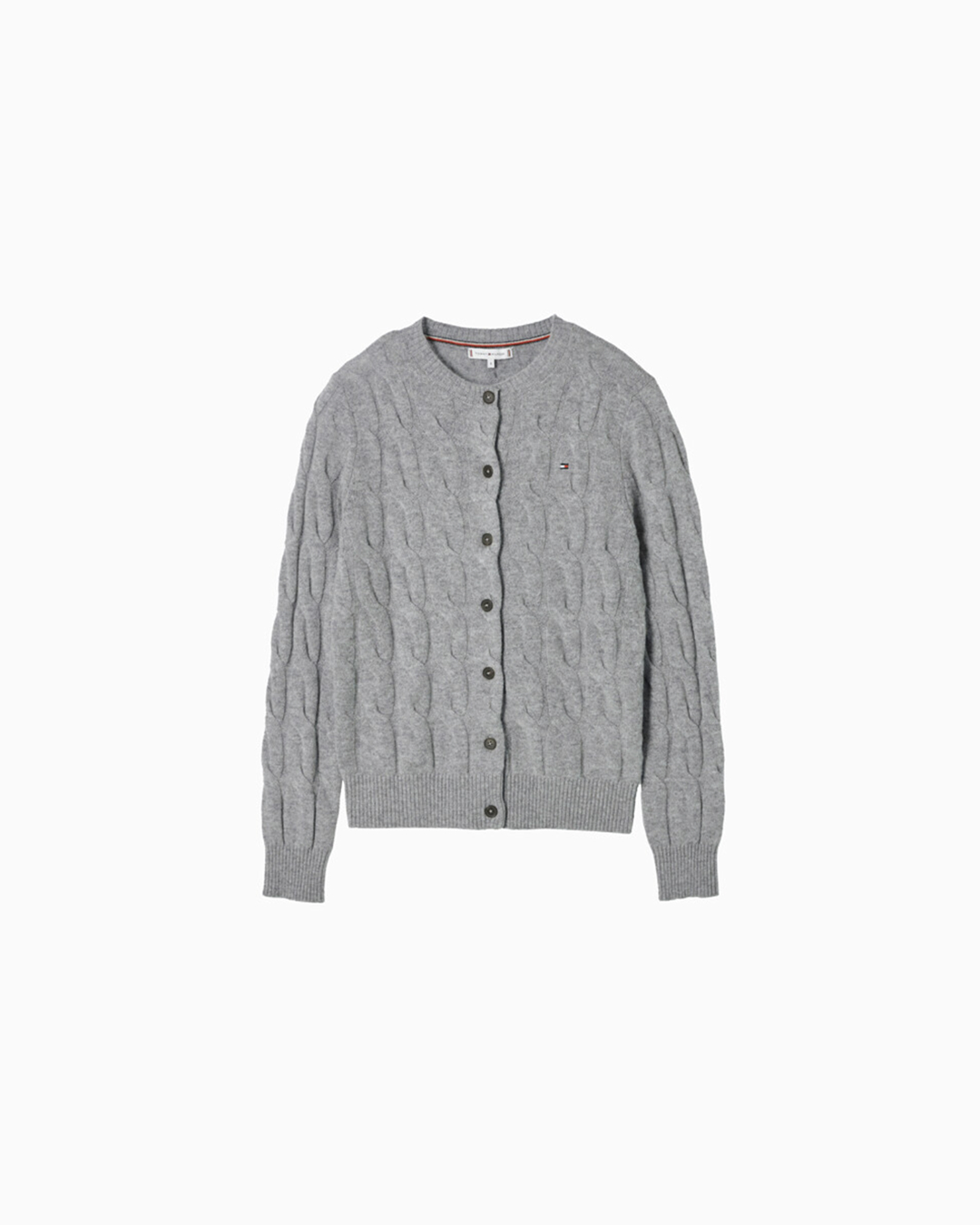 연재 언니랑 같이 가을 쇼핑할래?🛍️
가을 옷 고민된다면🍁💡손연재픽 가을템과 패션팁까지 알고가자

손연재가 추천하는 타미 가을템과 스타일링법을 참고해 보세요.

1. 소프트 울 케이블 가디건, 20만 원대
케이블 니트 패턴이 돋보이는 울 혼방 소재의 가디건으로, 레귤러 핏으로 데일리하게 입기 좋습니다. 데님 팬츠와 매치하면 심플하면서 세련된 출근룩으로 활용할 수 있습니다.

2. 에센셜 포플린 셔츠, 19만 원대
클래식한 스트라이프 패턴이 돋보이는 이 셔츠는 매끈한 코튼 포플린 소재로 레귤러 핏과 셔츠 끝단은 살짝 곡선 처리된 셔츠 끝단이 특징이죠. 니트와 레이어드하면 모던한 프레피 룩을 연출해 줍니다.

3. 니트 후디, 40만 원대
루즈핏 실루엣의 니트 후디는 가벼운 캐시미어 소재에 밑단과 소매 끝단의 립 디테일이 있어 데일리로 활용하기 좋습니다. 니트 팬츠와 매치하면 홈웨어 느낌의 원마일웨어 룩을 완성할 수 있습니다.

4. 니트 와이드 팬츠, 40만 원대
니트 팬츠는 부드러운 캐시미어 소재를 활용해 피부 자극 없고 와이드 핏의 허리 밴딩으로 편안하게 착용하기 좋습니다. 화이트 티셔츠와 매치하면 캐주얼한 꾸안꾸룩을 완성할 수 있습니다.  이미지