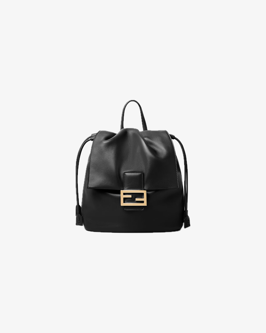 가을 등짝 전세낼 백팩💁🏻♀️
사계절 내내 착용하기 좋은 착붙 아이템🖤🎒백팩 참고해 보자
백팩 고민 중이라면, 셀럽픽 럭셔리 백팩 3가지 참고해 보세요.
1. 프라다 미디엄 리나일론 백팩, 300만 원대
카리나가 착용한 백팩은 가볍고 내구성 있는 리사이클 나일론 소재로 내부와 외부에 포켓이 있어 실용적이며, 트라이앵글 로고가 특징인 아이템입니다. 카리나는 미니스커트와 매치해 트렌디한 캠퍼스룩을 연출했습니다.
2. 펜디 블랙 가죽 백팩, 300만 원대
유나가 든 가방은 플랩형 마그네틱 버튼과 가죽 드로스트링 잠금으로 실용적이고, 골드 금속 장식인 FF 클래스프 장식이 돋보이는 제품입니다. 유나는 빈티지한 그레이 팬츠와 매치해 차분하고 시크한 룩을 완성했습니다.
3. 미우미우 캔퍼스 가죽 백팩, 300만 원대
정채연이 착용한 백팩은 레드 캔퍼스와 가죽 조합으로 캐주얼한 무드가 돋보이며, 조절 가능한 숄더 스트랩으로 편안한 착용감이 특징이죠. 정채연은 플리츠스커트와 후드집업을 매치해 발랄하면서도 키치한 스타일을 완성했습니다. 이미지6