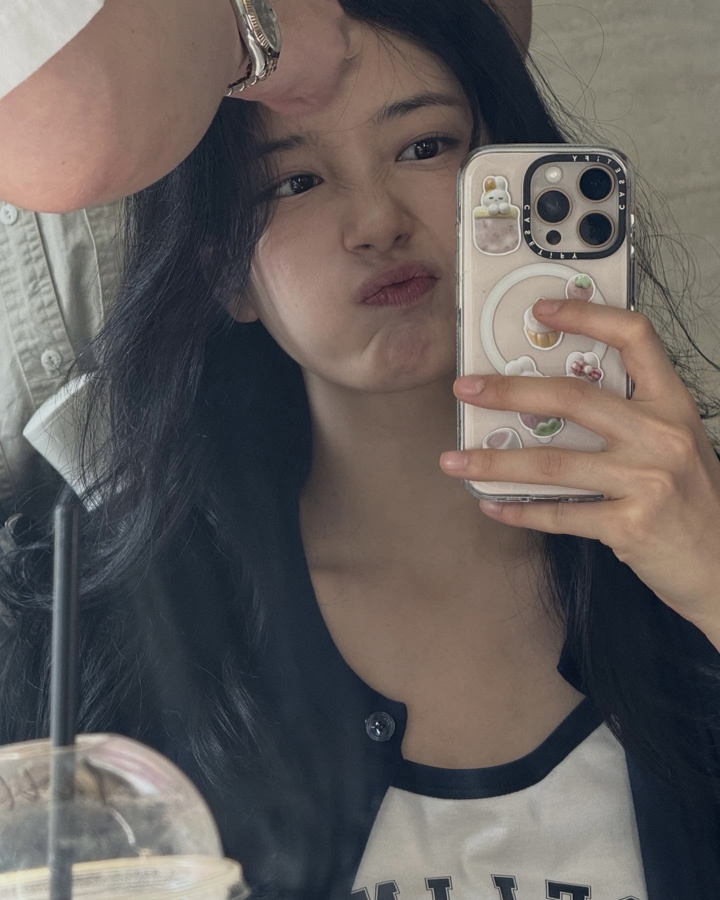 수지 이미지