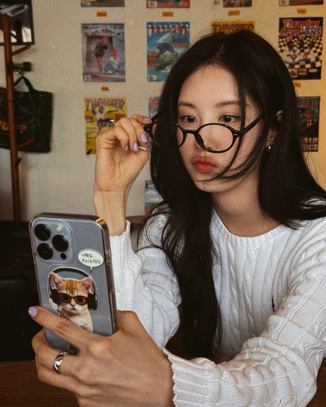 연관 토픽 이미지