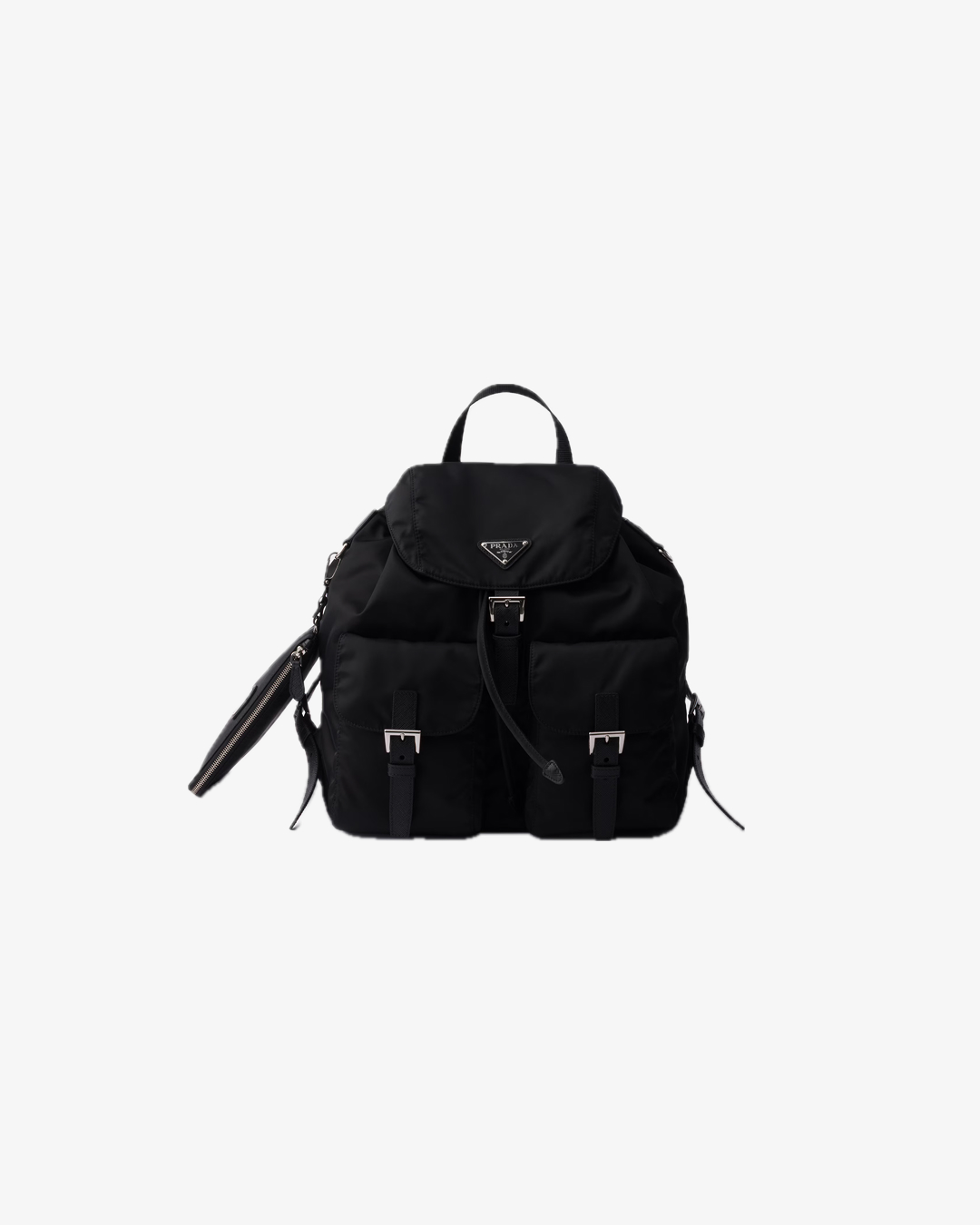 가을 등짝 전세낼 백팩💁🏻♀️
사계절 내내 착용하기 좋은 착붙 아이템🖤🎒백팩 참고해 보자
백팩 고민 중이라면, 셀럽픽 럭셔리 백팩 3가지 참고해 보세요.
1. 프라다 미디엄 리나일론 백팩, 300만 원대
카리나가 착용한 백팩은 가볍고 내구성 있는 리사이클 나일론 소재로 내부와 외부에 포켓이 있어 실용적이며, 트라이앵글 로고가 특징인 아이템입니다. 카리나는 미니스커트와 매치해 트렌디한 캠퍼스룩을 연출했습니다.
2. 펜디 블랙 가죽 백팩, 300만 원대
유나가 든 가방은 플랩형 마그네틱 버튼과 가죽 드로스트링 잠금으로 실용적이고, 골드 금속 장식인 FF 클래스프 장식이 돋보이는 제품입니다. 유나는 빈티지한 그레이 팬츠와 매치해 차분하고 시크한 룩을 완성했습니다.
3. 미우미우 캔퍼스 가죽 백팩, 300만 원대
정채연이 착용한 백팩은 레드 캔퍼스와 가죽 조합으로 캐주얼한 무드가 돋보이며, 조절 가능한 숄더 스트랩으로 편안한 착용감이 특징이죠. 정채연은 플리츠스커트와 후드집업을 매치해 발랄하면서도 키치한 스타일을 완성했습니다. 이미지3