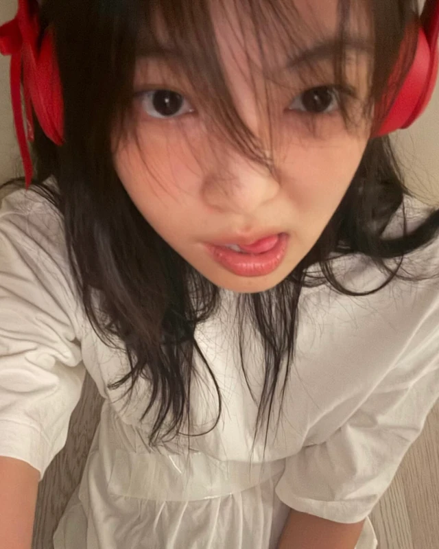 연관 토픽 이미지