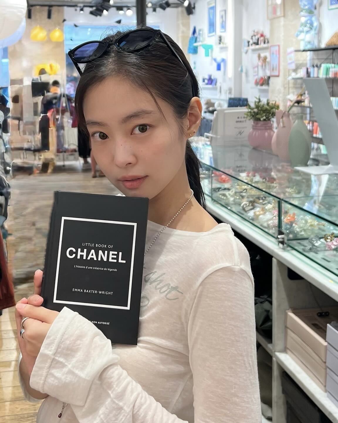 제니 이미지