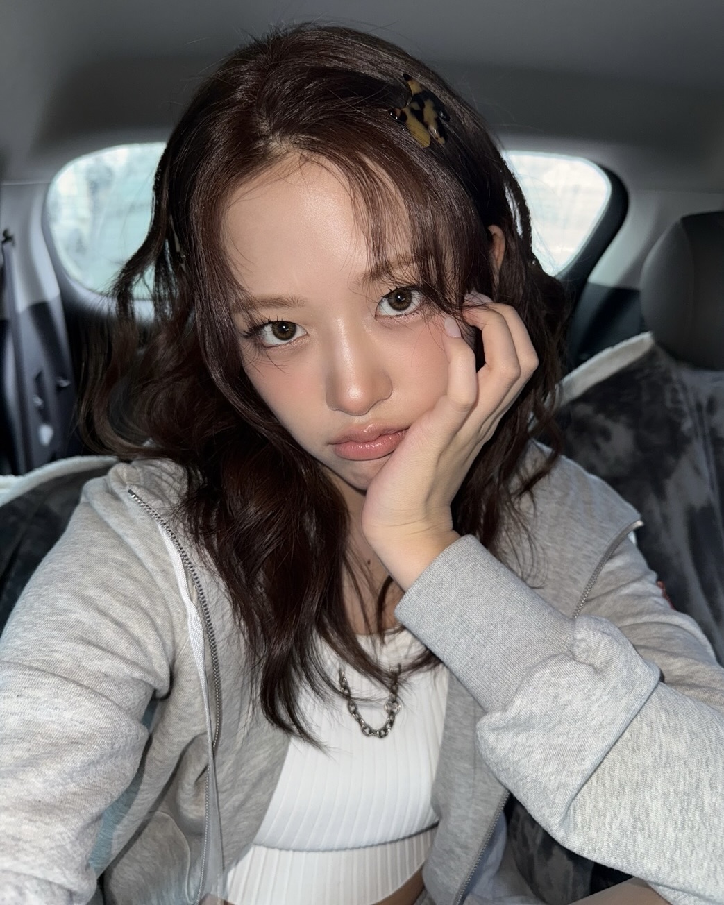 연관 토픽 이미지